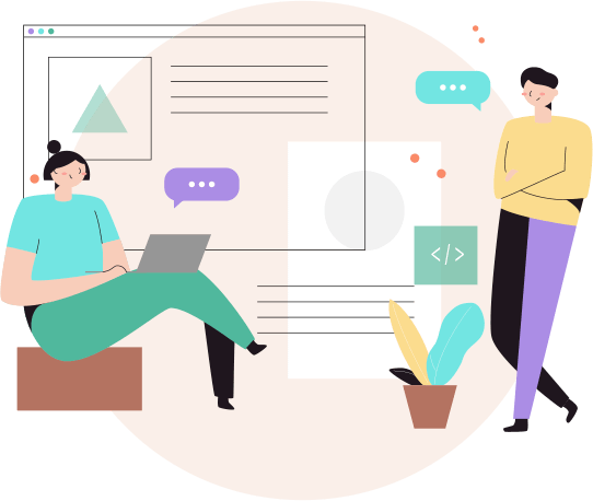 Our Courses - Teachxcel