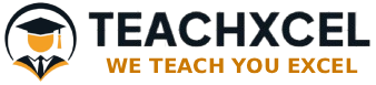Teach (1)
