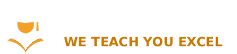 Teach-2 (1)